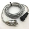 Cảm biến áp suất smc pse560-n01