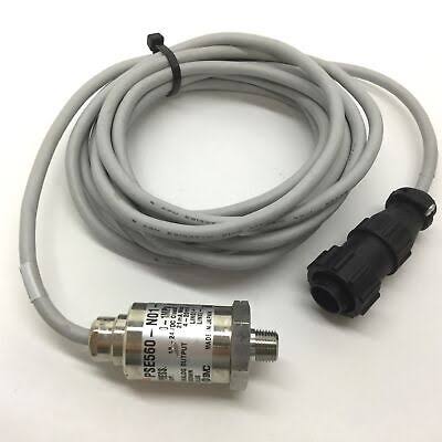 PSE560-N01