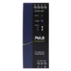 Bộ nguồn DIN-rail PULS PIANO PIC480.241C