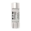 Cầu Chì Ống Năng Lượng Mặt Trời Bussmann (Eaton) PV-60A-22XL