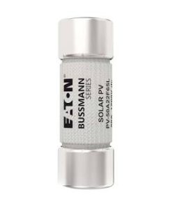 Cầu Chì Ống Năng Lượng Mặt Trời Bussmann (Eaton) PV-60A-22XL