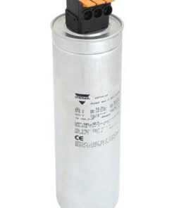 Tụ bù PhMKP440.3.28,10-S84