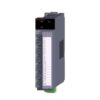 Modul Analog Mở Rộng 4AI/2AO MITSUBISHI Q64AD2DA