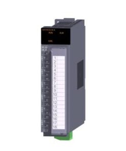 Modul Analog Mở Rộng 4AI/2AO MITSUBISHI Q64AD2DA