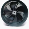 Quạt làm mát tủ điện G-90A/380V/42W chính hãng