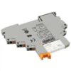 Rơ-le Cụm Siêu Mỏng Phoenix Contact RIF-0-RPT-24DC/21 (6A DC Control AC/DC)