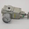 Bộ Điều Áp Vô Cấp / Van Điều Áp Chính Xác CKD RP2000-8N-08