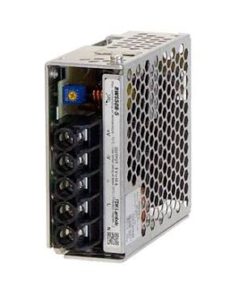 Bộ Nguồn Tổ Ong Công Nghiệp Cao Cấp TDK-Lambda RWS50B-24