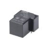 Rơ-le Công Suất Cao Nhỏ Gọn Dòng T90 (SLA / SLA-S / JQX-15F) 30A - 60A