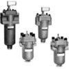 Ron Bộ Lọc FHIAV-10-M149MD-X59 SMC