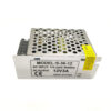 Nguồn Tổ Ong (Nguồn Xung) 12V 3A / 36W (S-36-12)