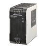 Bộ Nguồn Xung Omron S8VK-C24024 (24V 10A 240W)