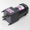 Đầu Giảm Tốc SPG S9KB10BL
