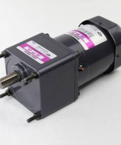 Đầu Giảm Tốc SPG S9KB10BL