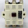 Bộ Rơ-Le Thời Gian Kỹ Thuật Số Toky SC-10N