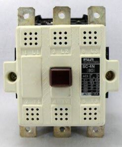 Bộ Rơ-Le Thời Gian Kỹ Thuật Số Toky SC-10N
