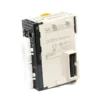 Cảm Biến Giám Sát Cửa An Toàn Omron SCU-41 V1