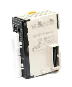 Cảm Biến Giám Sát Cửa An Toàn Omron SCU-41 V1