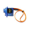 Động Cơ Servo Mini SG90 9g