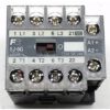 Khởi Động Từ Shihlin SJ12AG