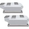 Cụm Modul Thyristor Công Suất Lớn Semikron SKKT 570/18E