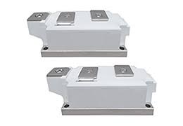 SKKT 500 18E