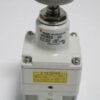 Bộ Điều Áp Vô Cấp / Van Điều Áp Chính Xác SMC IR2020-02BG