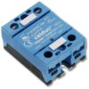 Rơ-le Bán Dẫn Solid State Relay Celduc SO865070 (50A DC Control AC)