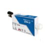 Súng Thổi Ion Khử Tĩnh Điện Có Cảm Biến SUNJE HITEK SPN-12S