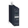 Rơ-le Bán Dẫn Solid State Relay Schneider SSM1A130BD (30A DC Control AC)