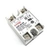 Rơ-le Bán Dẫn Solid State Relay Fotek SSR-40DA (40A DC Control AC)