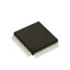 Module công suất thông minh STGIPS10K60A2