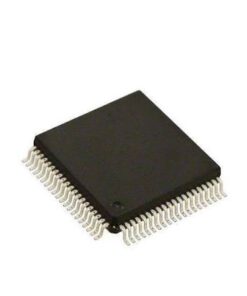 Module công suất thông minh STGIPS10K60A2