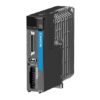 Bộ Driver Servo SV660PT2I