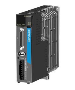 Bộ Driver Servo SV660PT2I