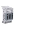 Cầu dao cách ly Rittal SV 9343.010