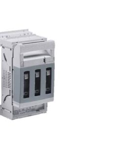 Cầu dao cách ly Rittal SV 9343.010