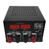 Bộ Nguồn Ổn Áp Hàng Hải Sanou SY-8010S