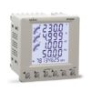 Đồng Hồ Đo Đa Chức Năng Selec MFM384-C-CE