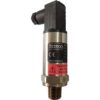 Cảm Biến Áp Suất Sensys M5200