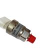 Bộ Lọc Nguồn Chống Nhiễu Cao Cấp Trane TDR00354