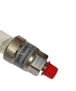 Bộ Lọc Nguồn Chống Nhiễu Cao Cấp Trane TDR00354