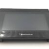 Màn Hình Cảm Ứng HMI Weintek TK8102iP