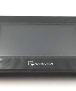 Màn Hình Cảm Ứng HMI Weintek MT8102iE
