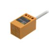 Cảm Biến Tiệm Cận Dạng Dẹp Omron TL-W5MC2