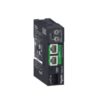 Mô-đun Giao Tiếp Mạng Modbus TCP & EtherNet/IP Modicon TM3BCEIP