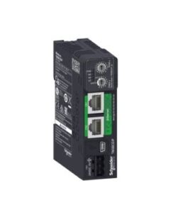Mô-đun Giao Tiếp Mạng Modbus TCP & EtherNet/IP Modicon TM3BCEIP