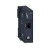 Mô-đun Đầu Vào Tương Tự Độ Phân Giải Cao Modicon TM3AI2H (2 Ngõ Vào Analog)
