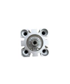 Xi Lanh Khí Nén Hai Ty Cao Cấp TPC ADQ2A20-10D