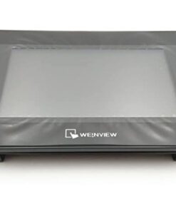 Màn Hình Cảm Ứng HMI MT6071iE
